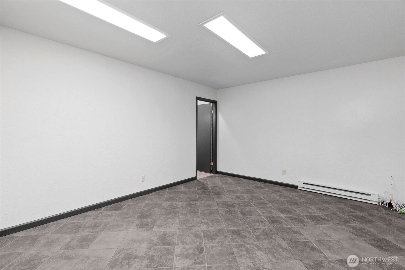 21 Adonai Court Property Photo 13