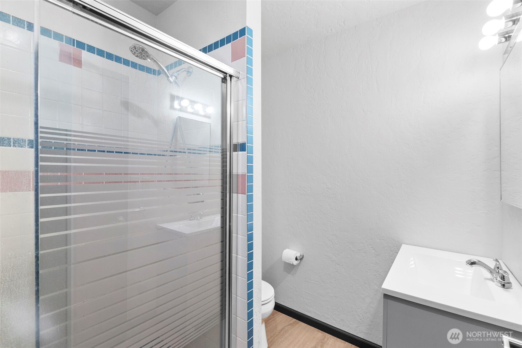 21 Adonai Court Property Photo 14
