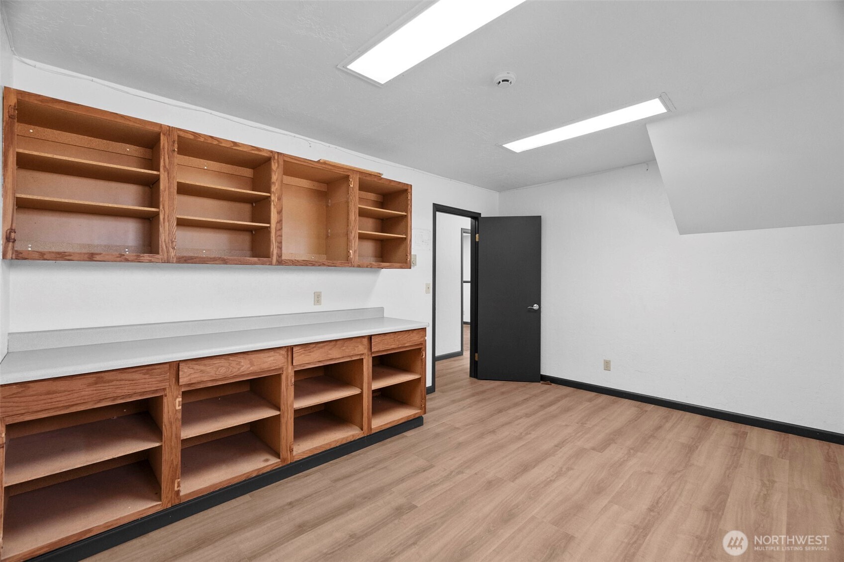 21 Adonai Court Property Photo 15