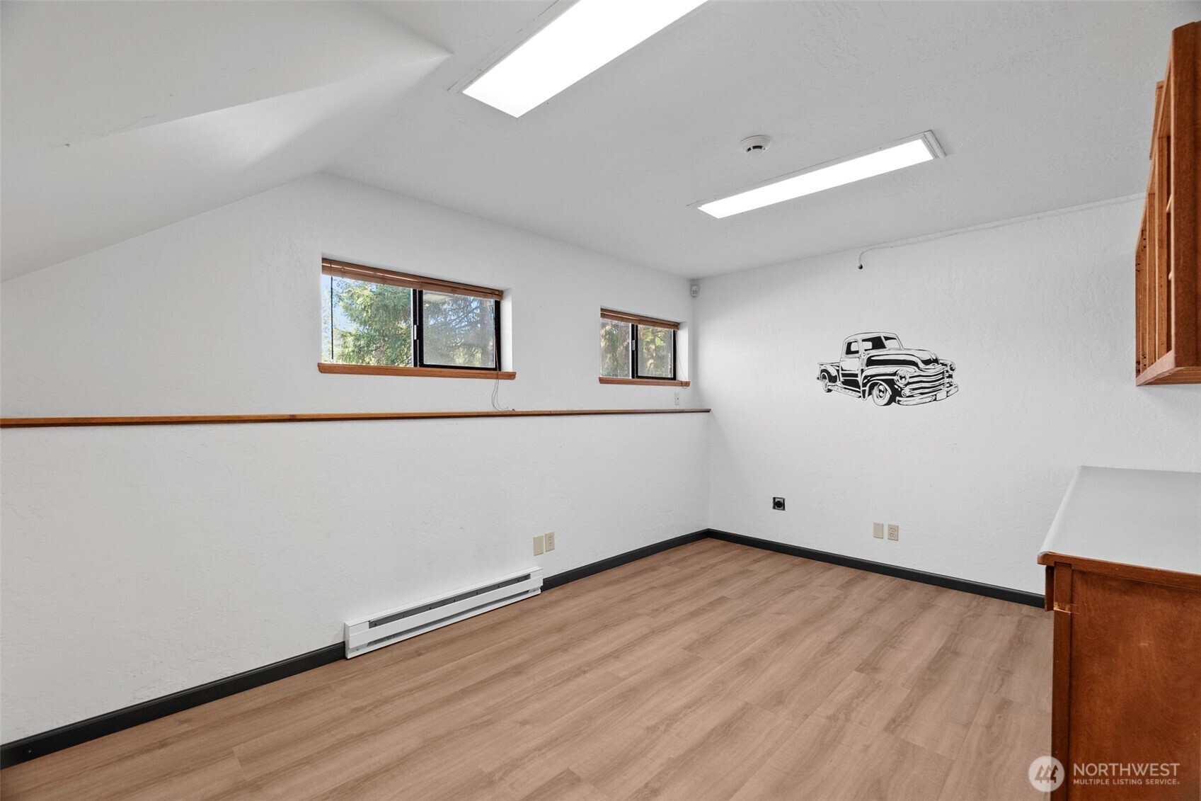 21 Adonai Court Property Photo 16