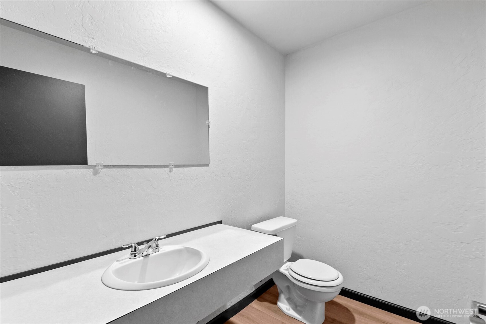 21 Adonai Court Property Photo 17