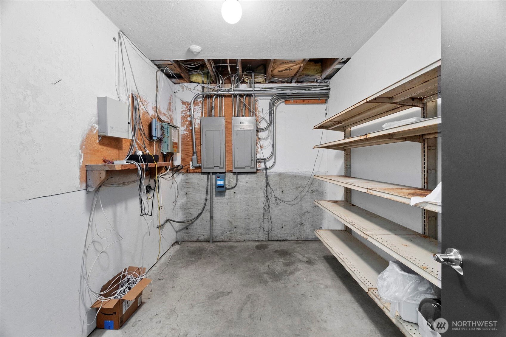 21 Adonai Court Property Photo 18