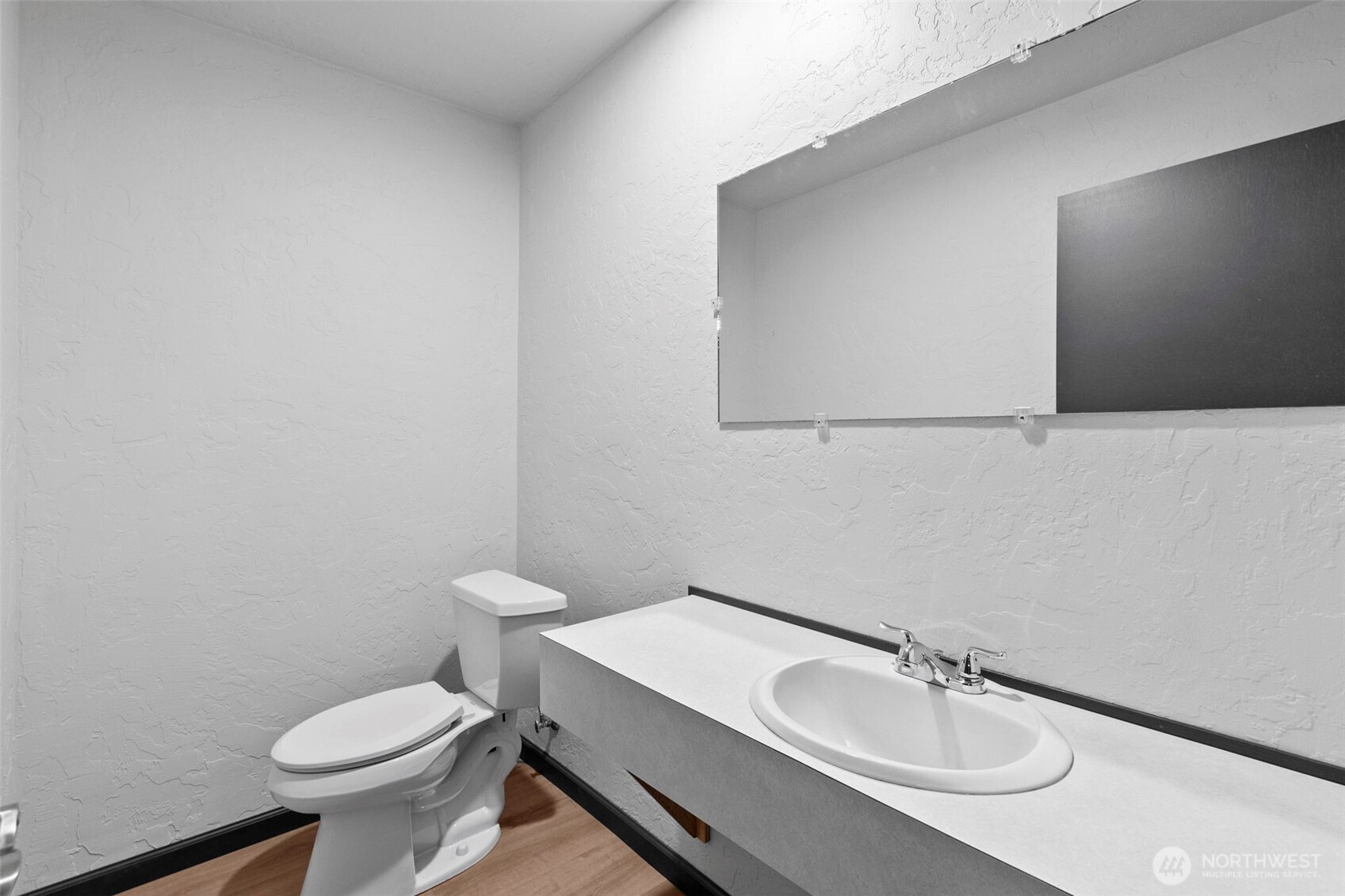 21 Adonai Court Property Photo 19