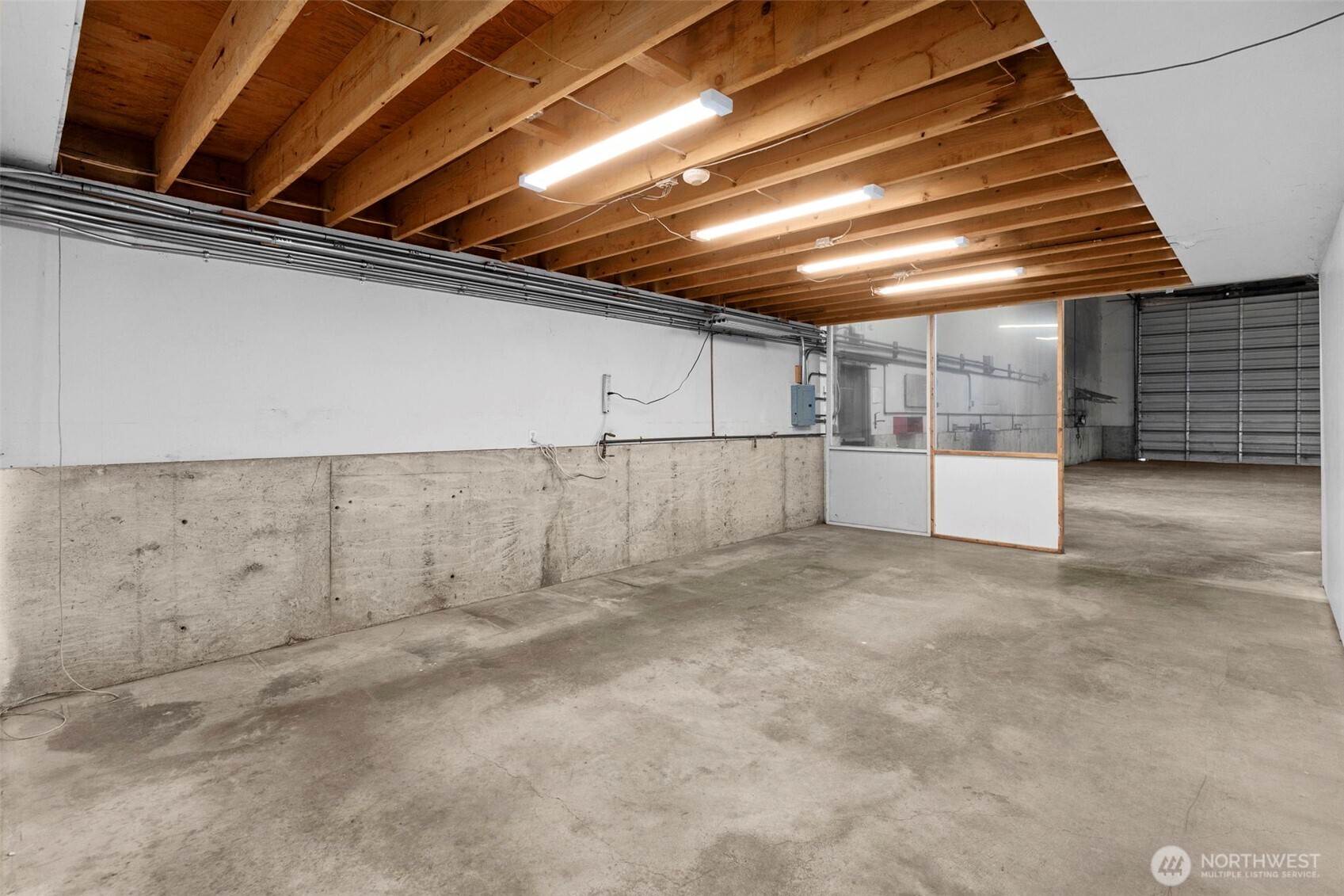 21 Adonai Court Property Photo 20
