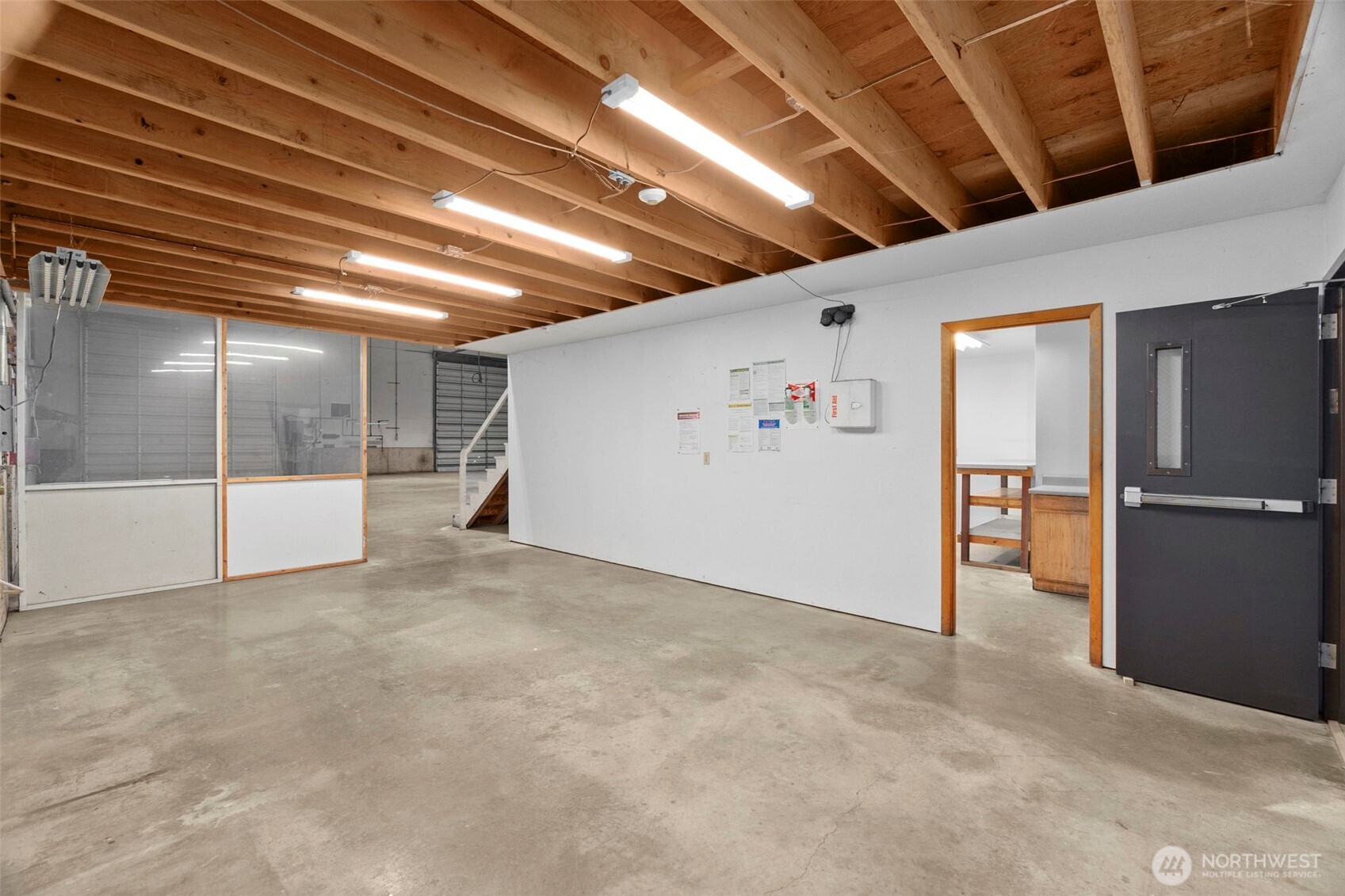 21 Adonai Court Property Photo 21