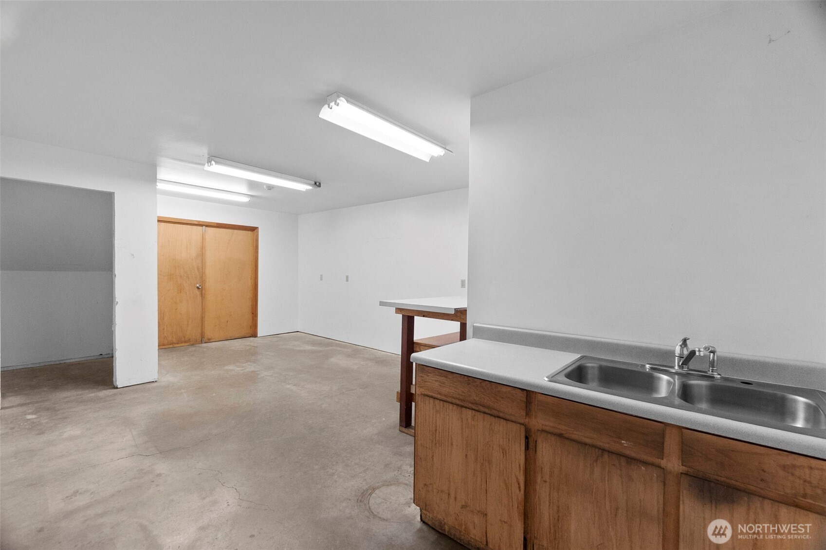 21 Adonai Court Property Photo 22