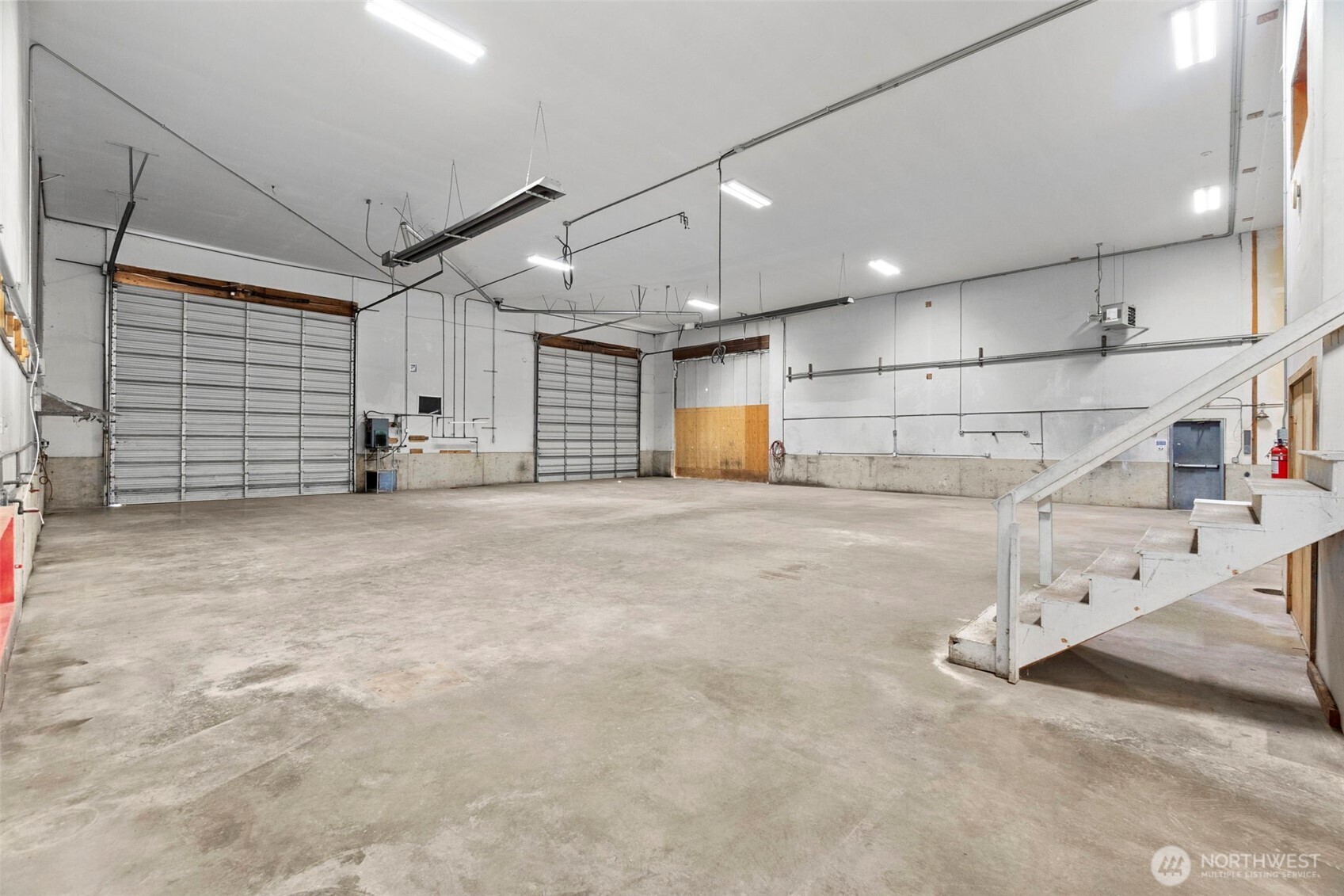 21 Adonai Court Property Photo 23