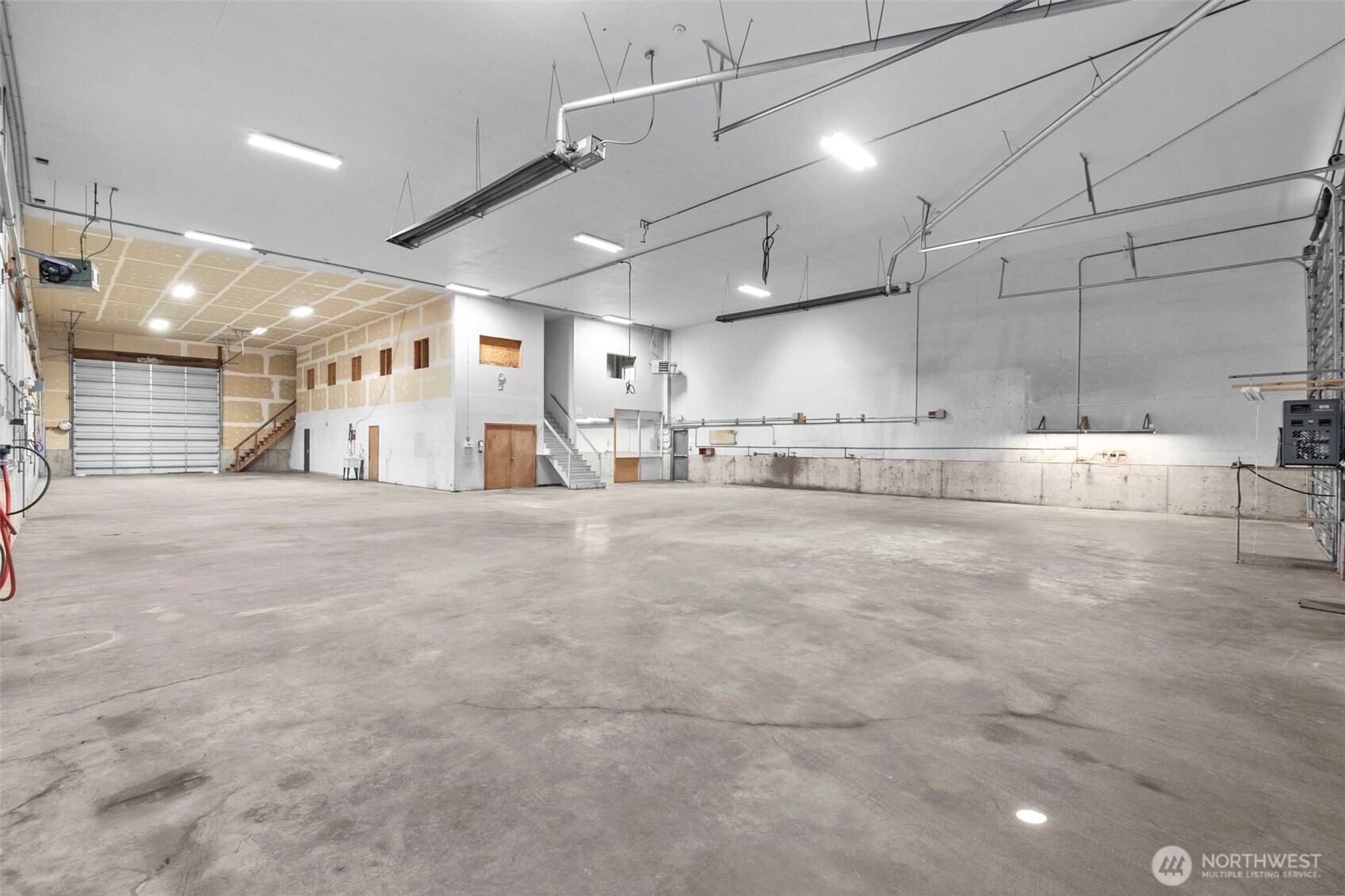 21 Adonai Court Property Photo 25
