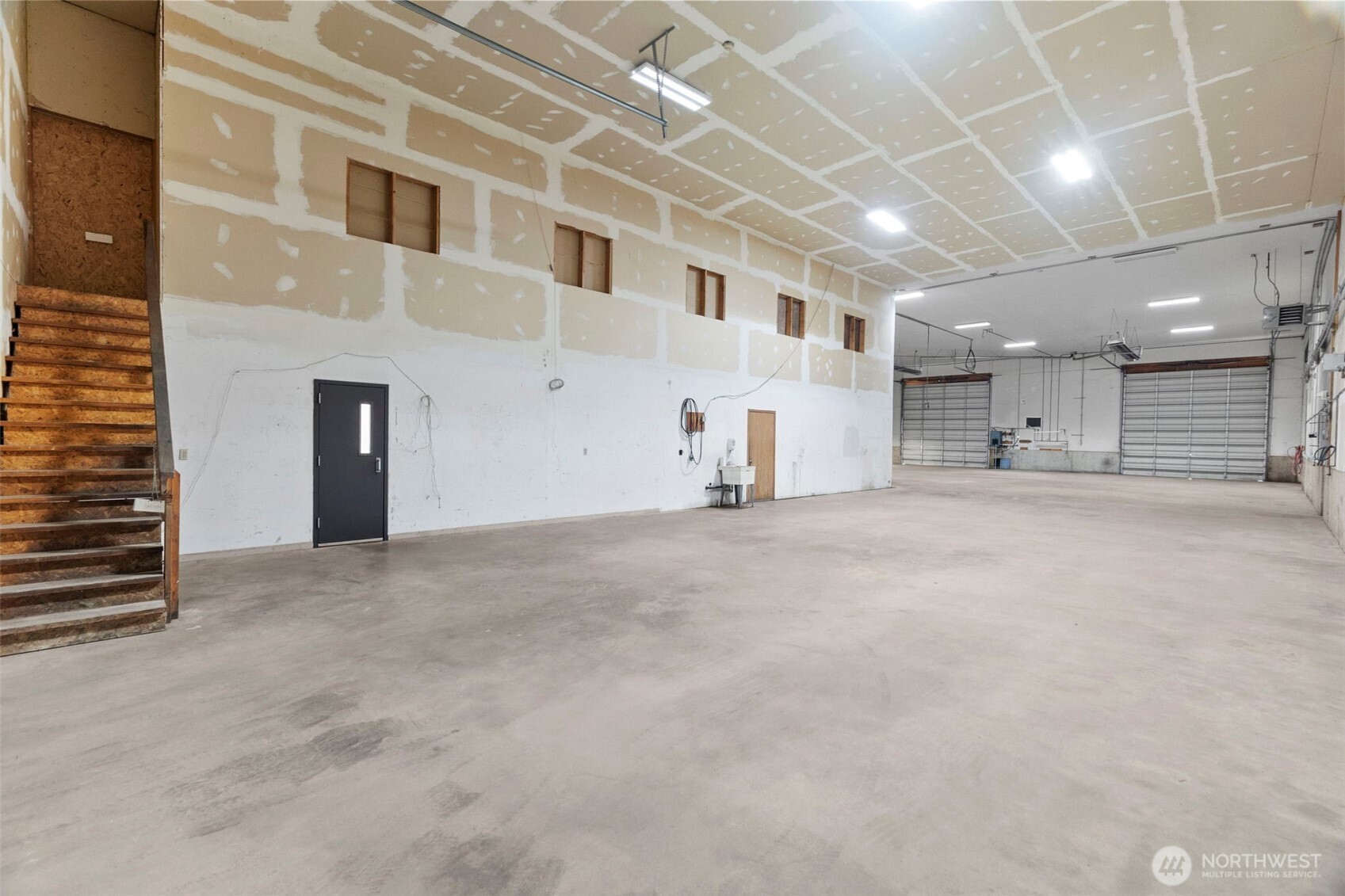 21 Adonai Court Property Photo 27
