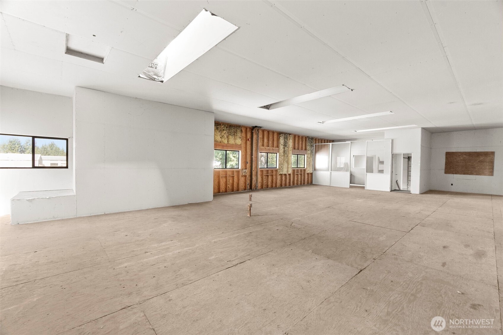 21 Adonai Court Property Photo 28