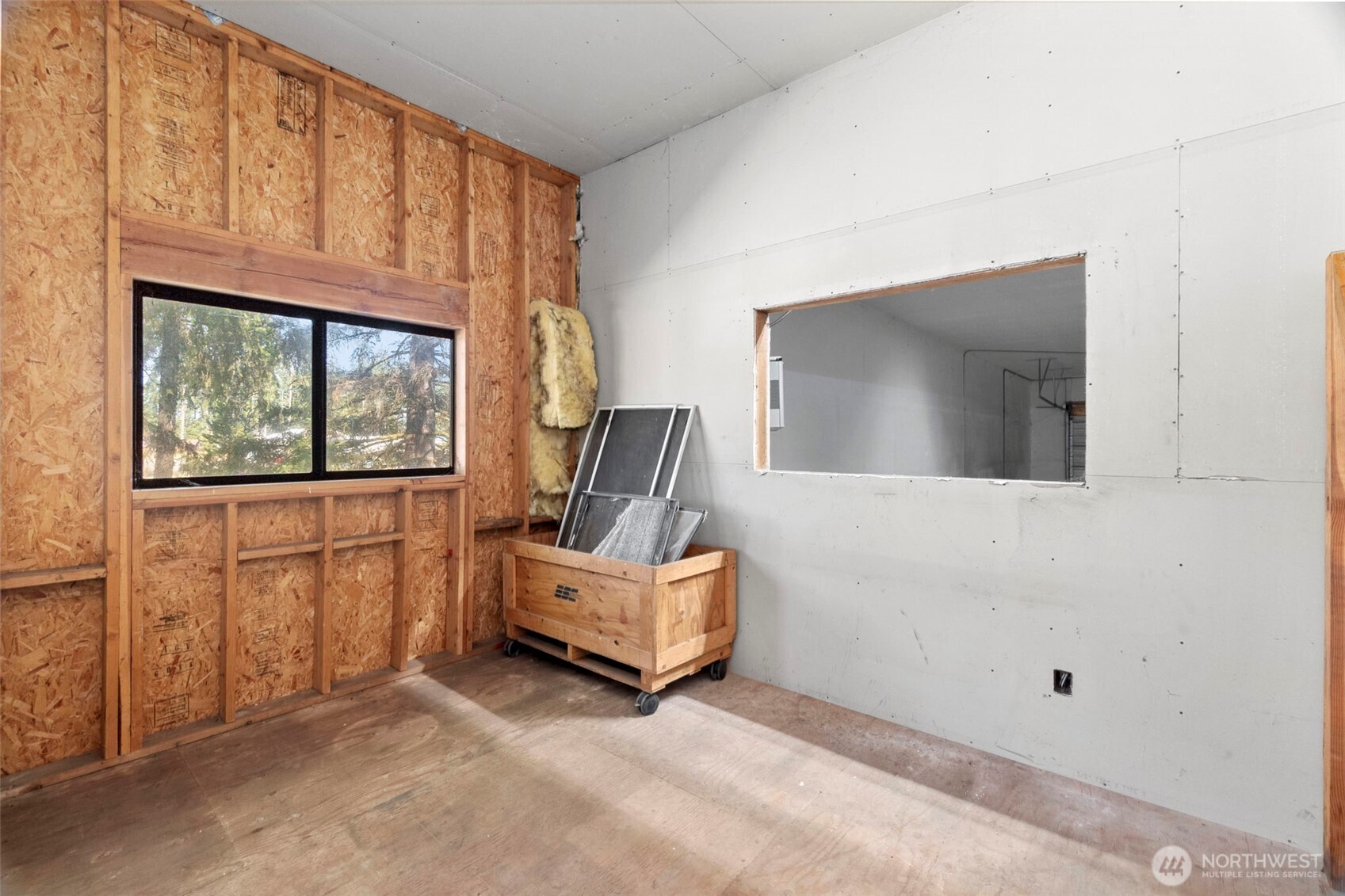 21 Adonai Court Property Photo 30