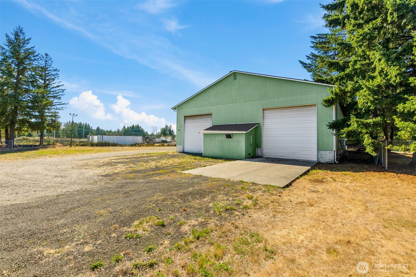 21 Adonai Court Property Photo 32