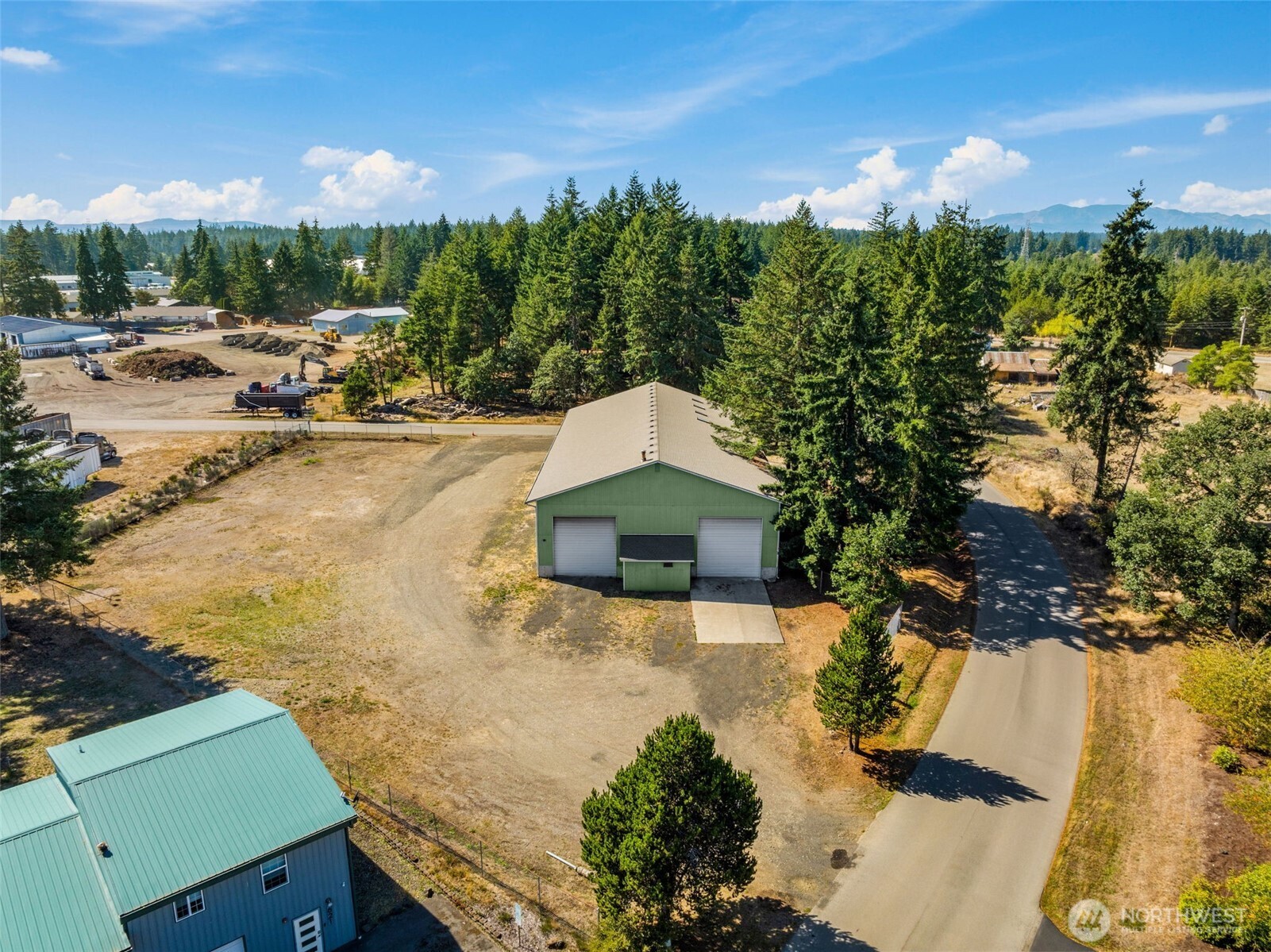 21 Adonai Court Property Photo 34