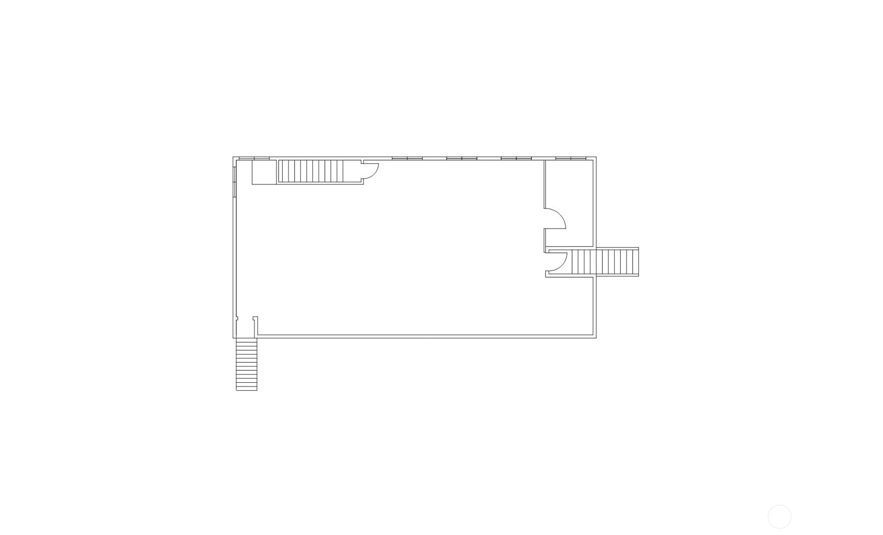 21 Adonai Court Property Photo 37