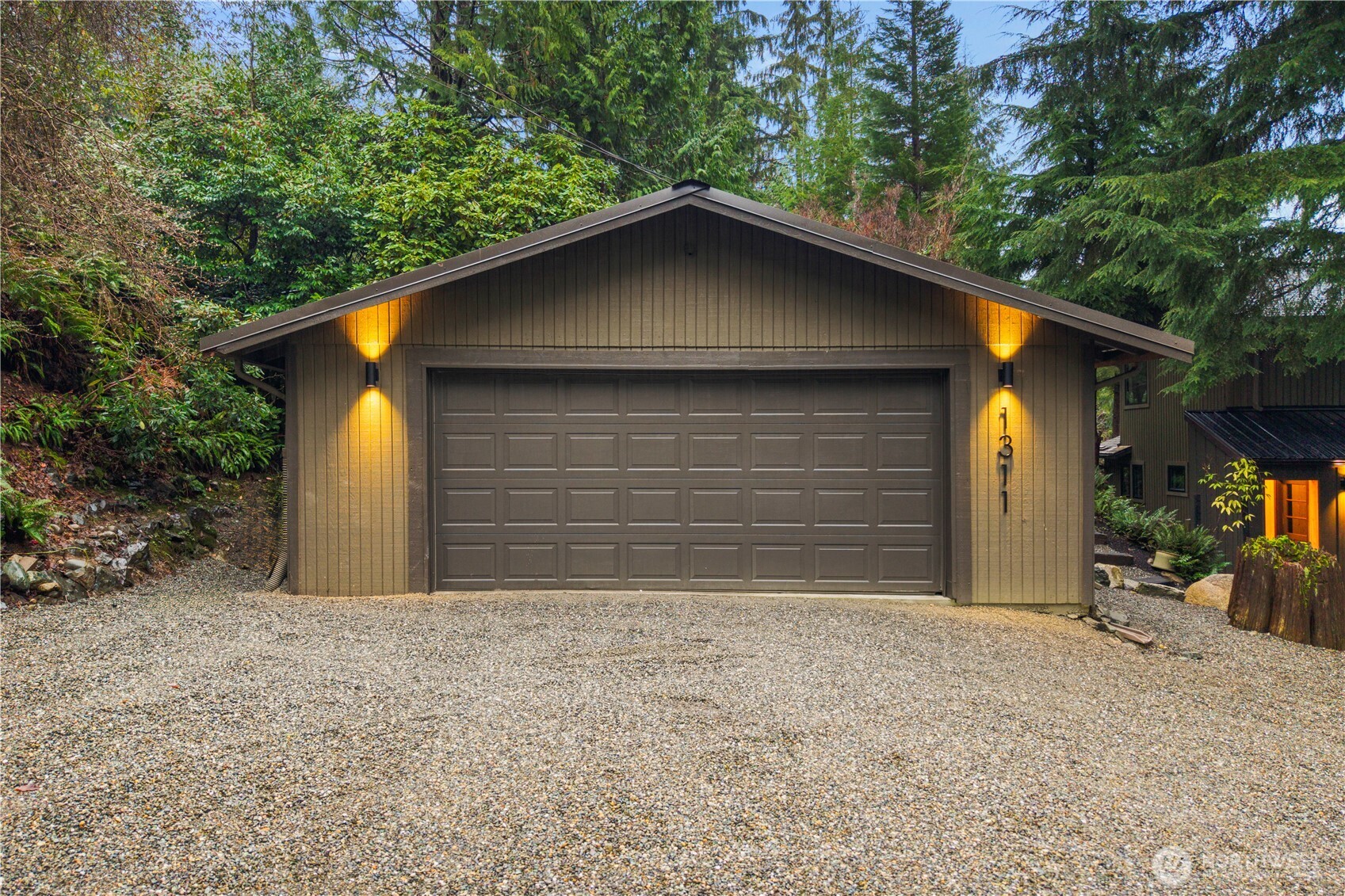 1311 Sw Lake Roesiger Road Property Photo 35