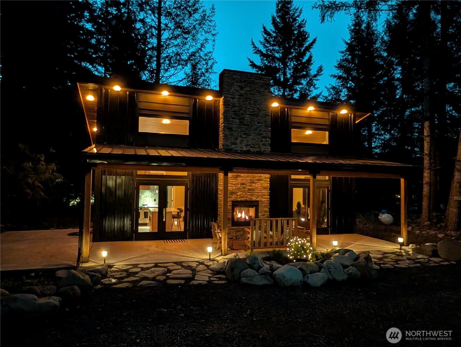 133 Red Cedar Lane Property Photo 3
