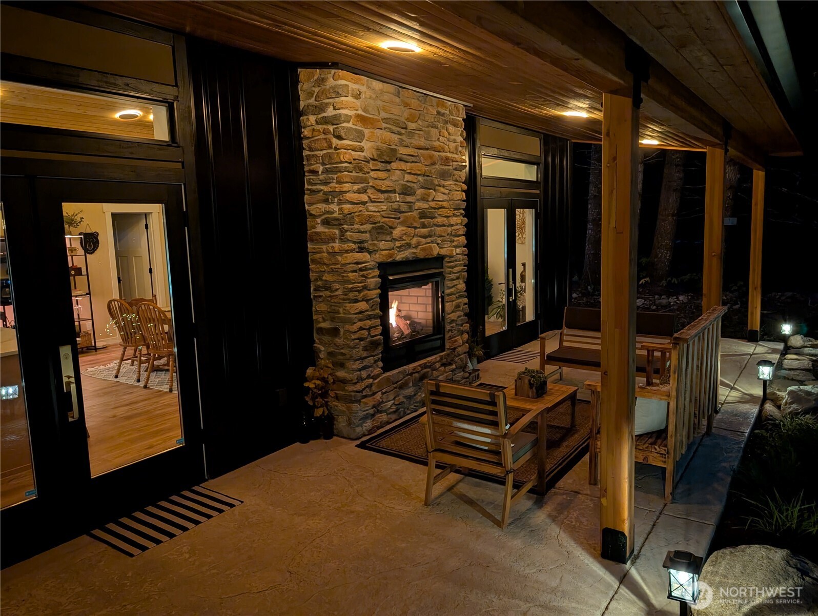 133 Red Cedar Lane Property Photo 4