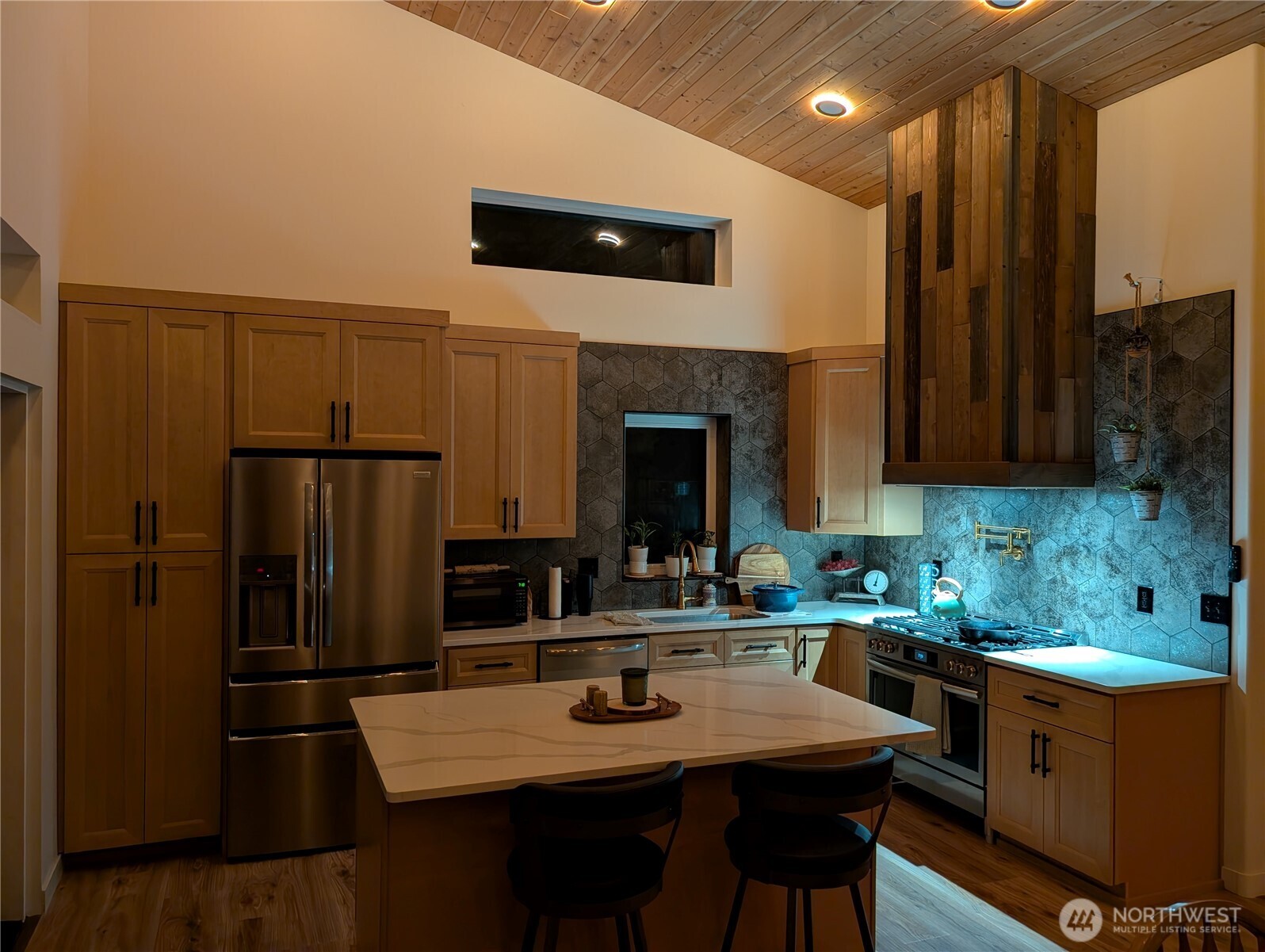 133 Red Cedar Lane Property Photo 7