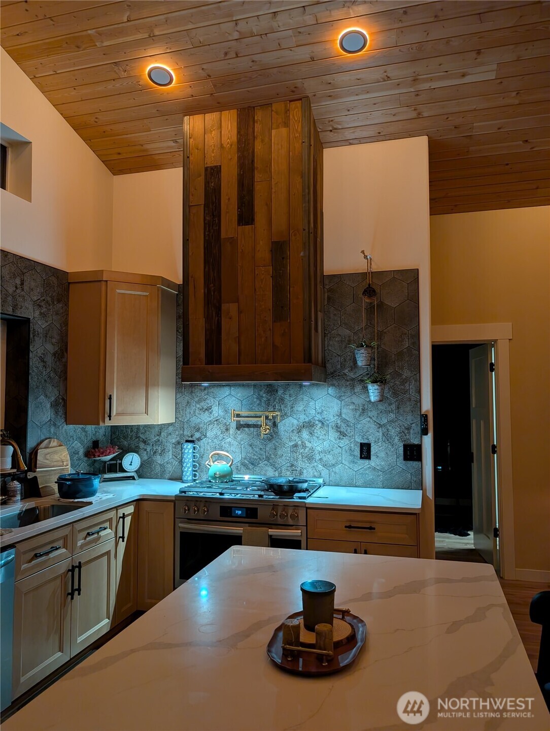 133 Red Cedar Lane Property Photo 9