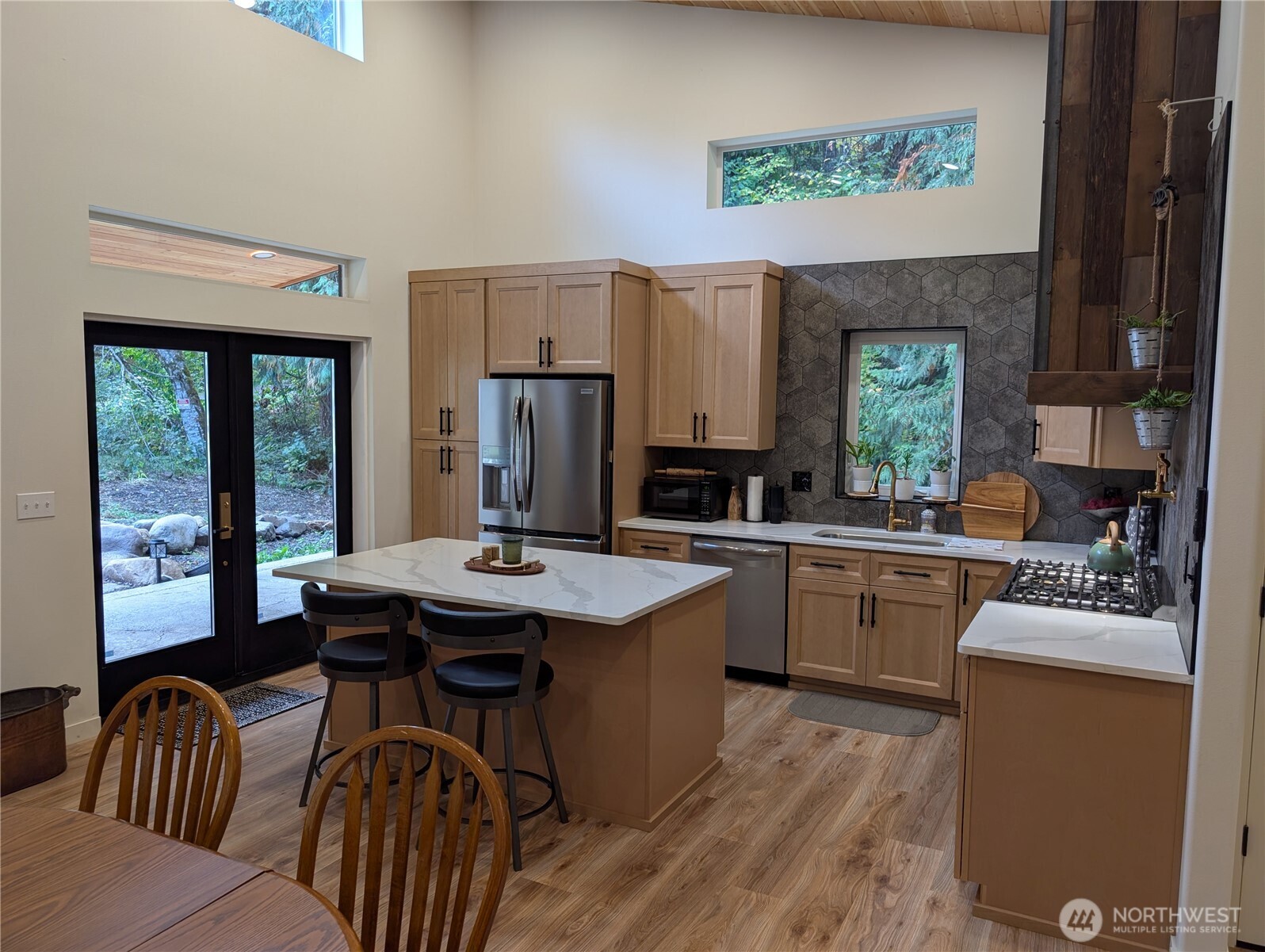 133 Red Cedar Lane Property Photo 11