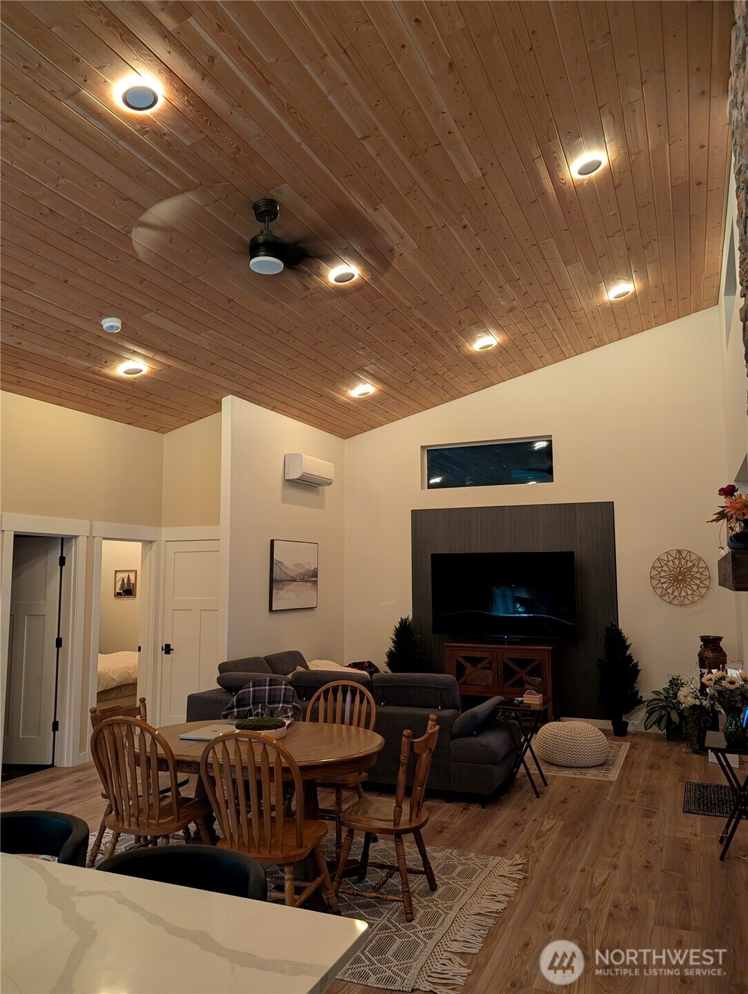 133 Red Cedar Lane Property Photo 12
