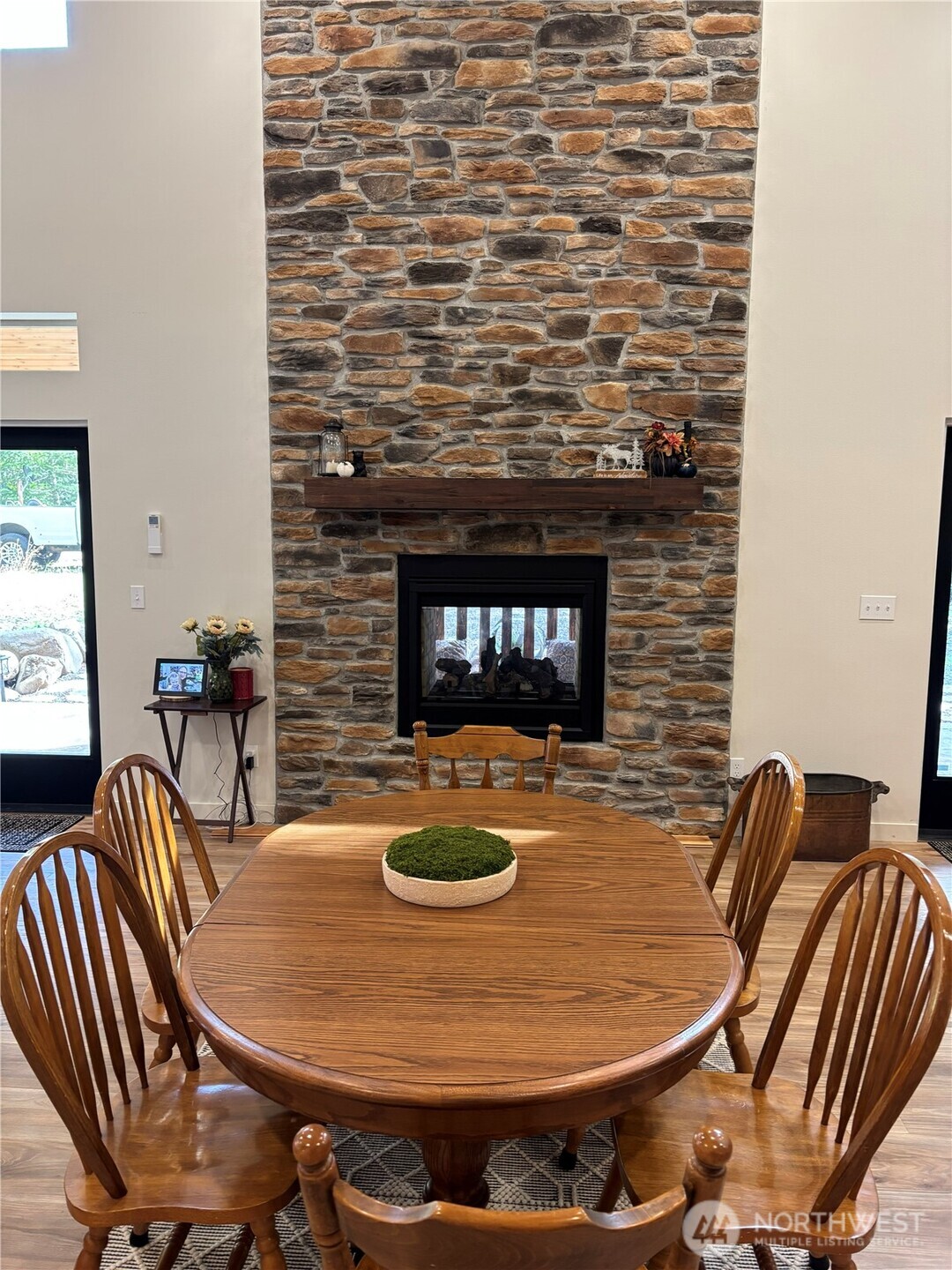 133 Red Cedar Lane Property Photo 13