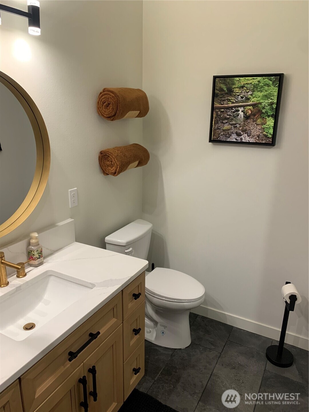 133 Red Cedar Lane Property Photo 19