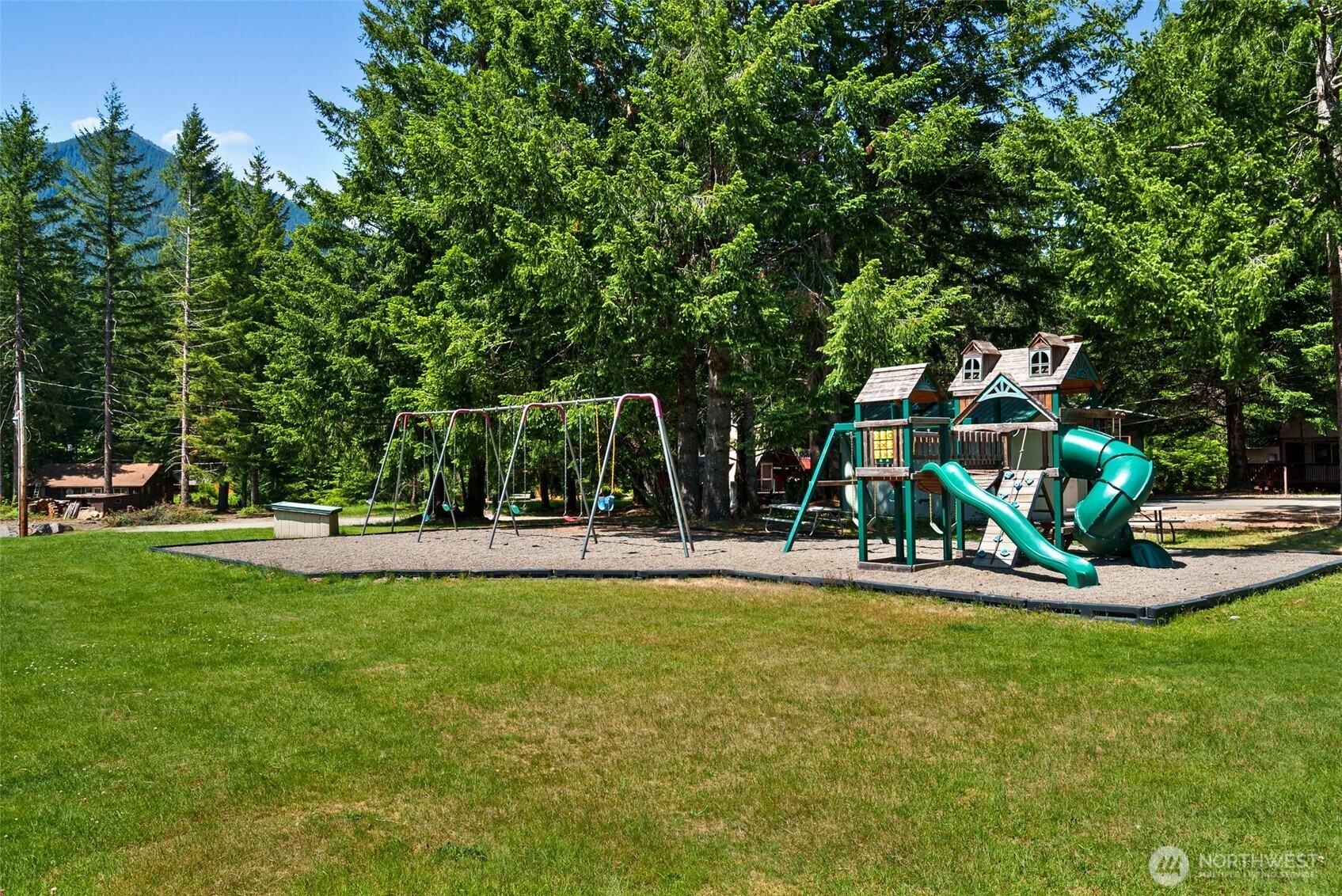 133 Red Cedar Lane Property Photo 36