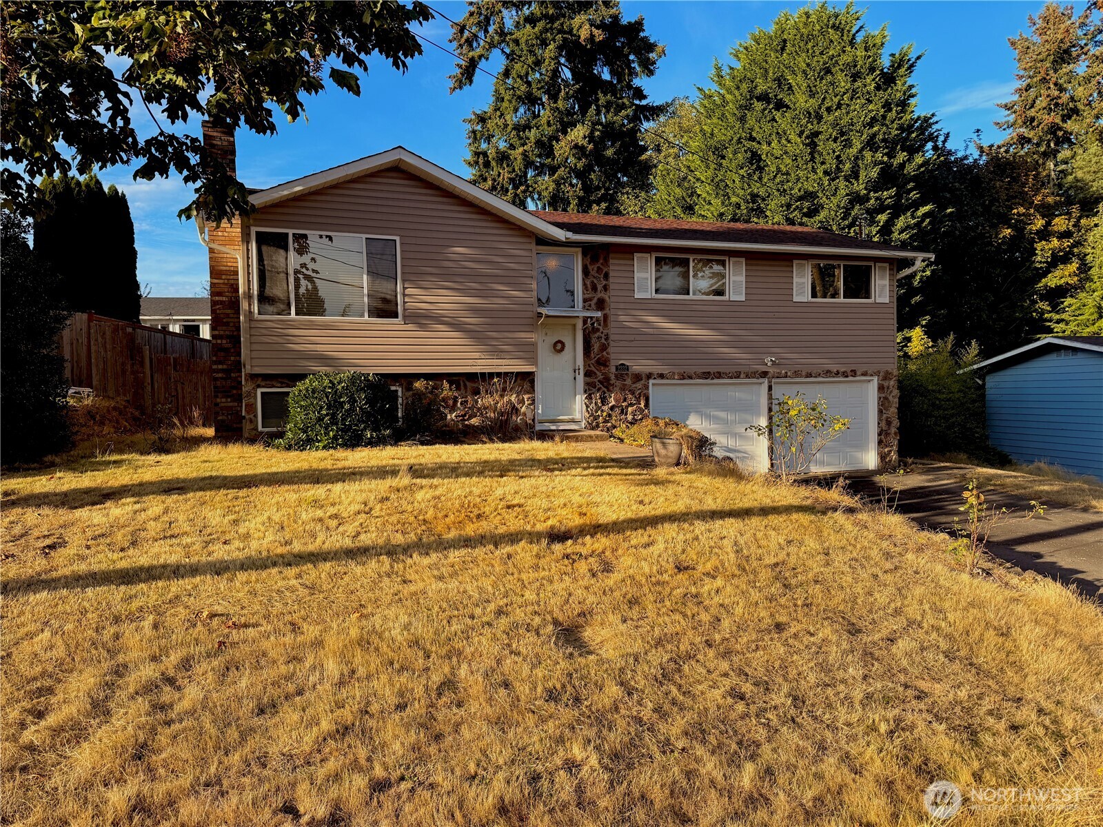 2232 Sw 307th Street Property Photo 1