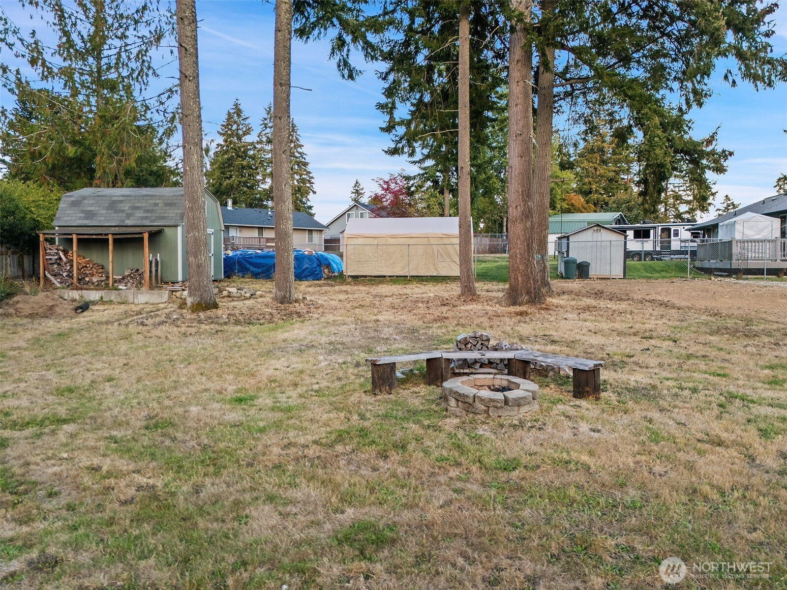 4441 Se Basswood Lane Property Photo 23