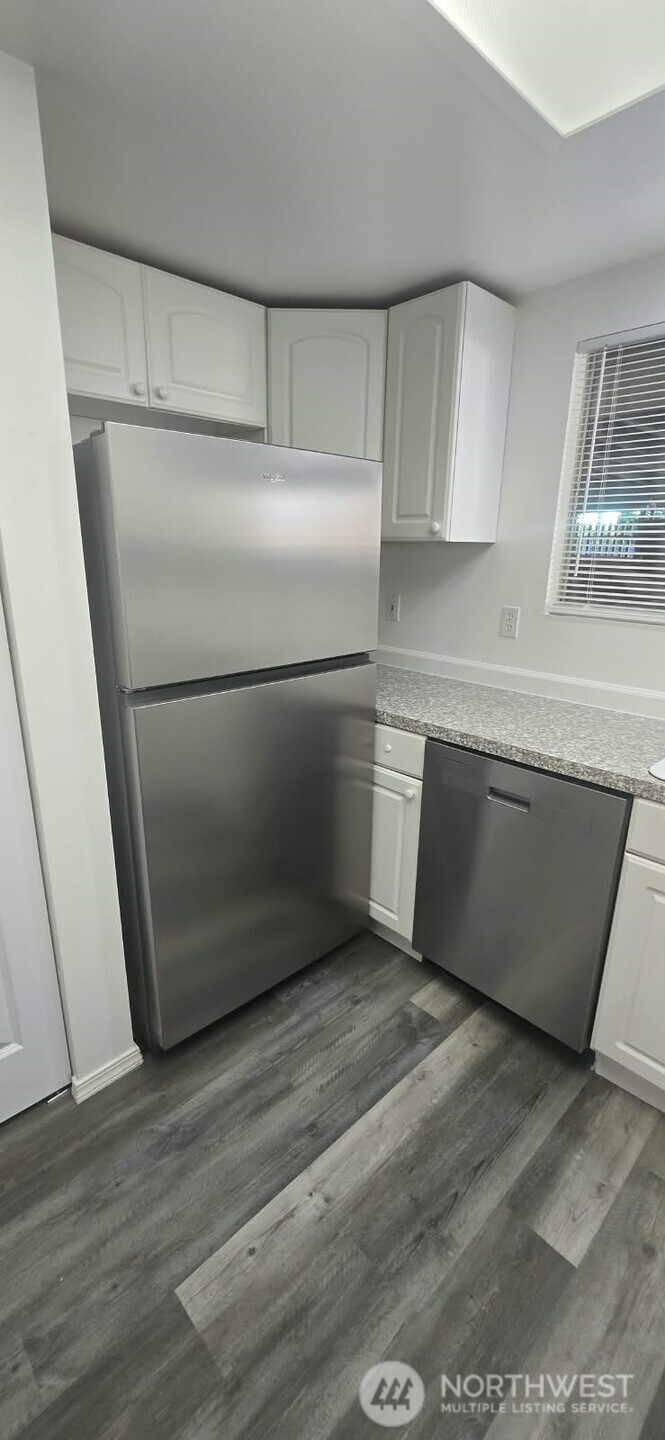 13823 Se Allen Road Property Photo 3