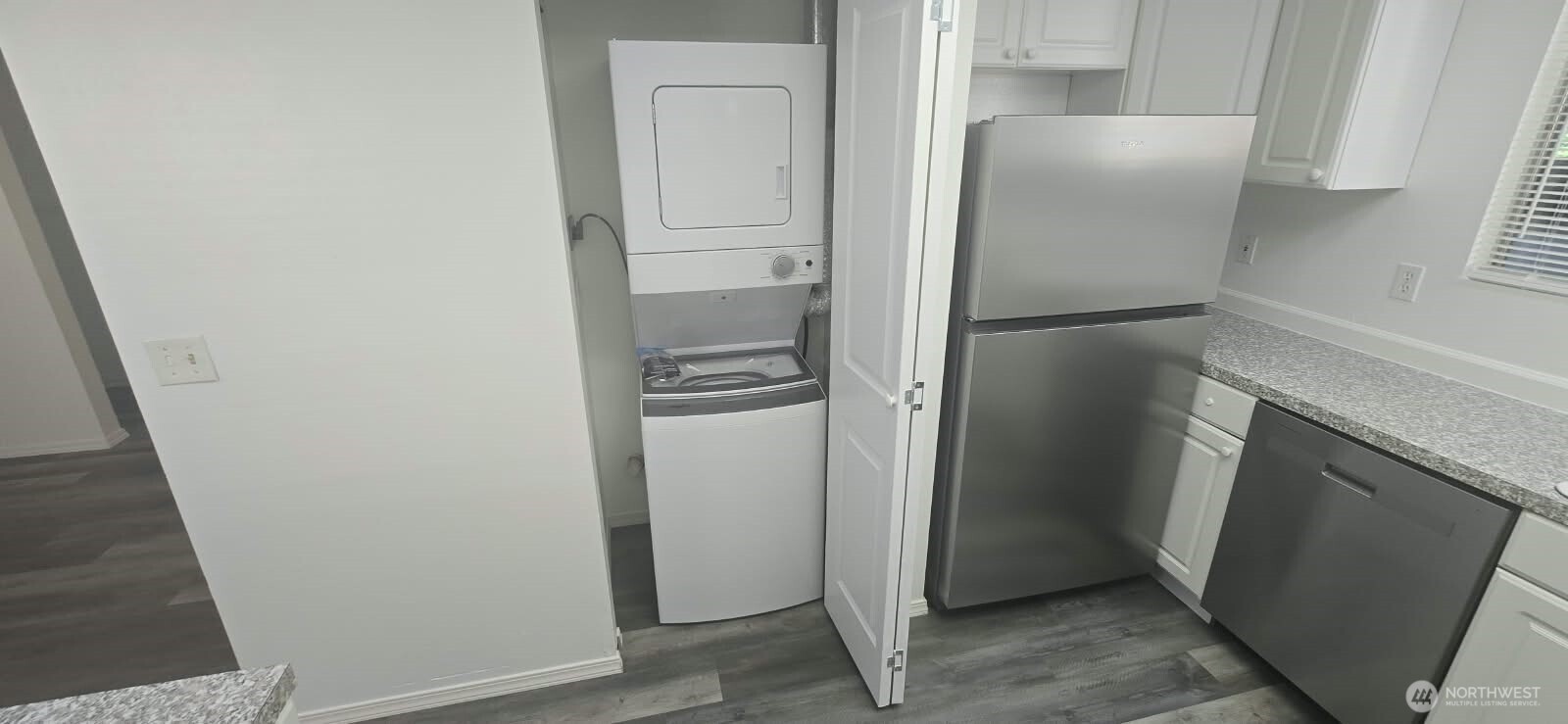 13823 Se Allen Road Property Photo 4
