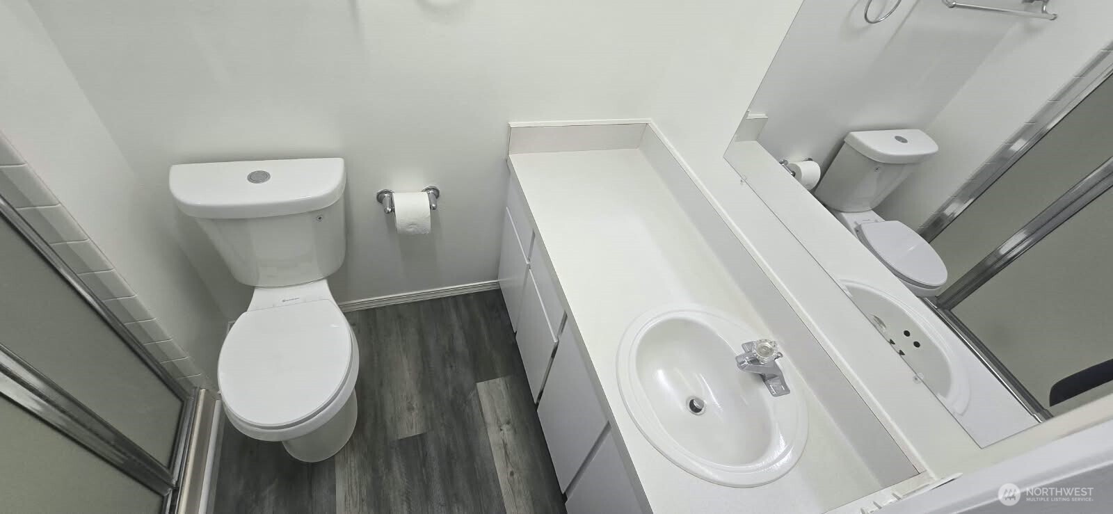 13823 Se Allen Road Property Photo 7