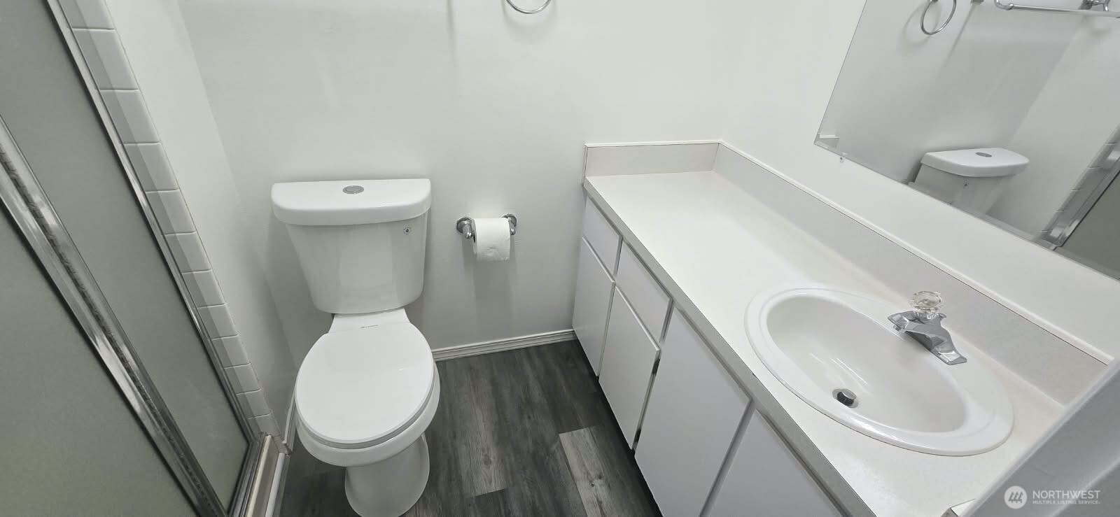 13823 Se Allen Road Property Photo 8