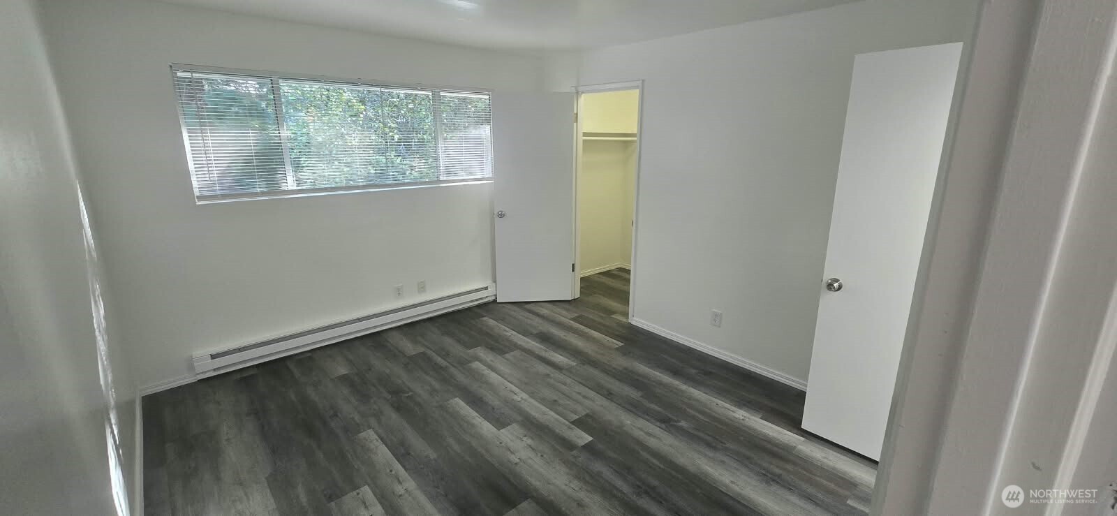 13823 Se Allen Road Property Photo 10