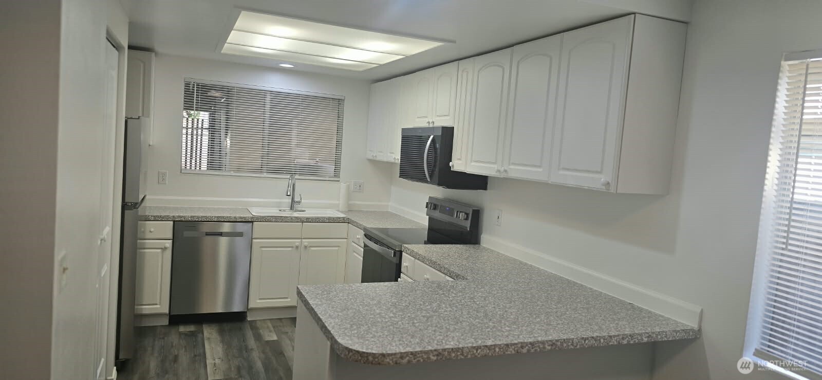13823 Se Allen Road Property Photo 13