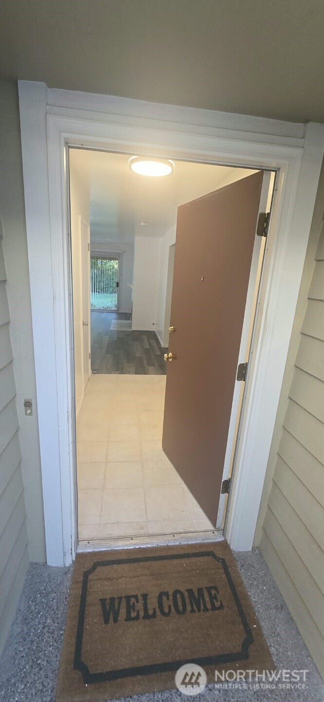13823 Se Allen Road Property Photo 15