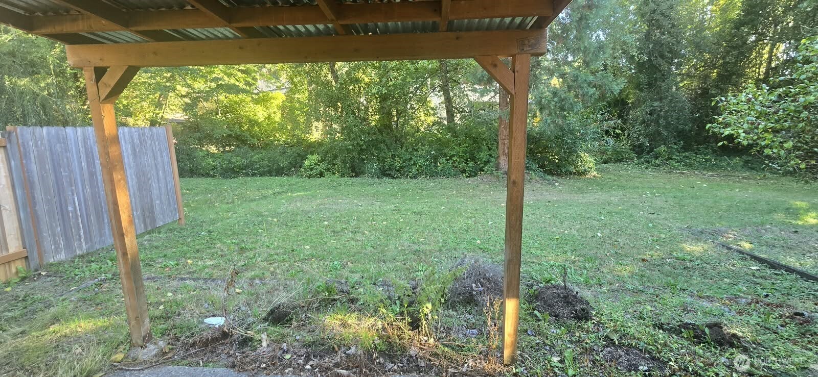 13823 Se Allen Road Property Photo 17