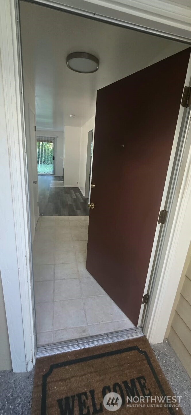 13823 Se Allen Road Property Photo 18