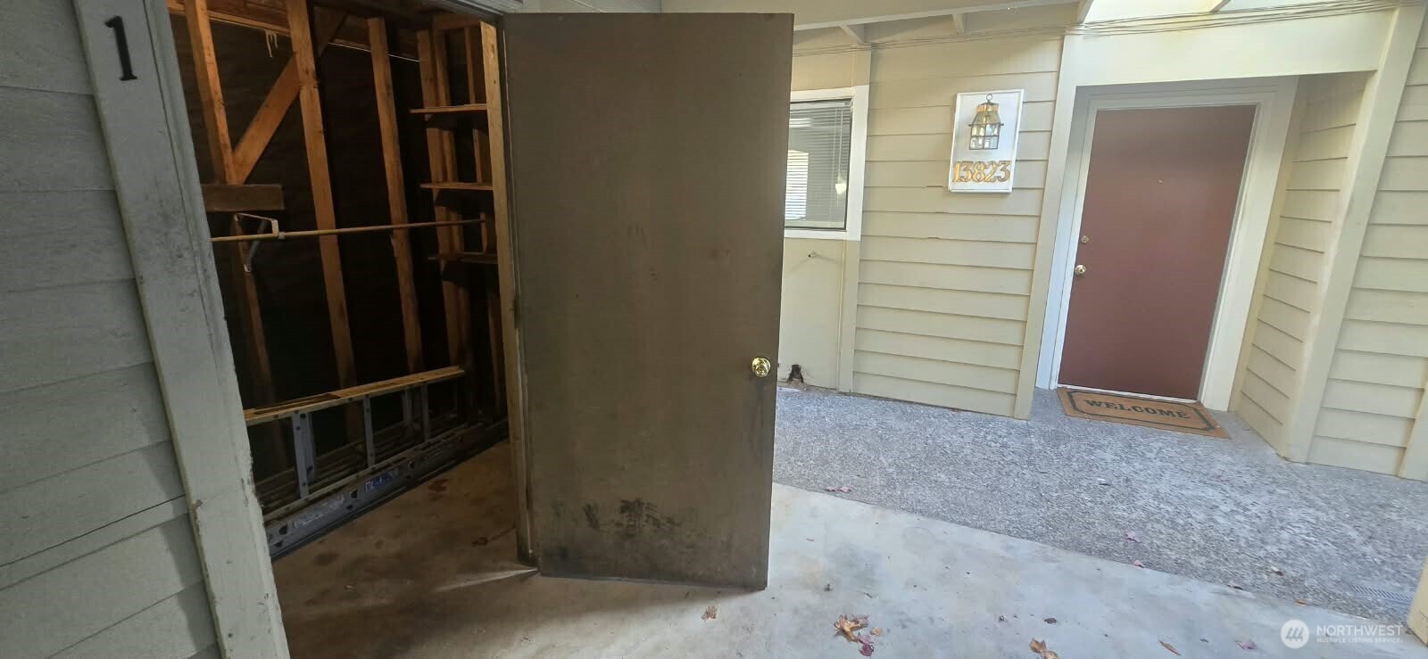 13823 Se Allen Road Property Photo 20