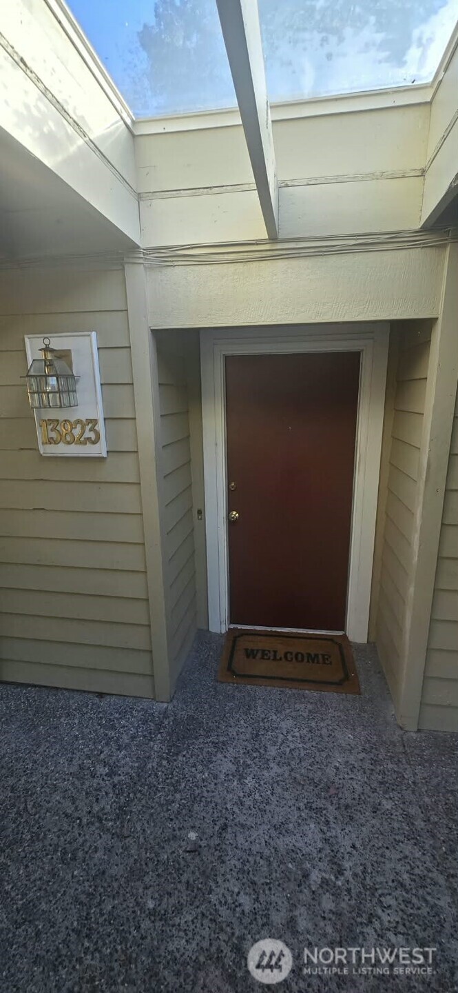 13823 Se Allen Road Property Photo 21