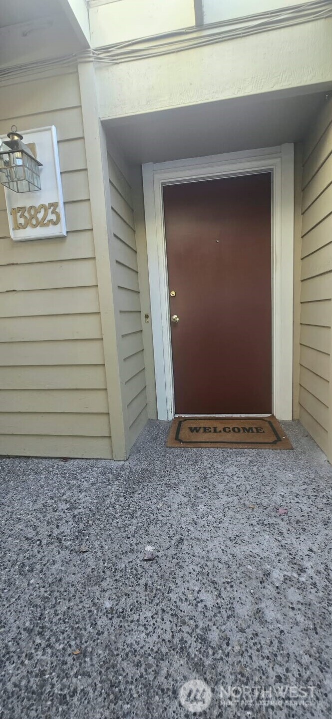 13823 Se Allen Road Property Photo 22