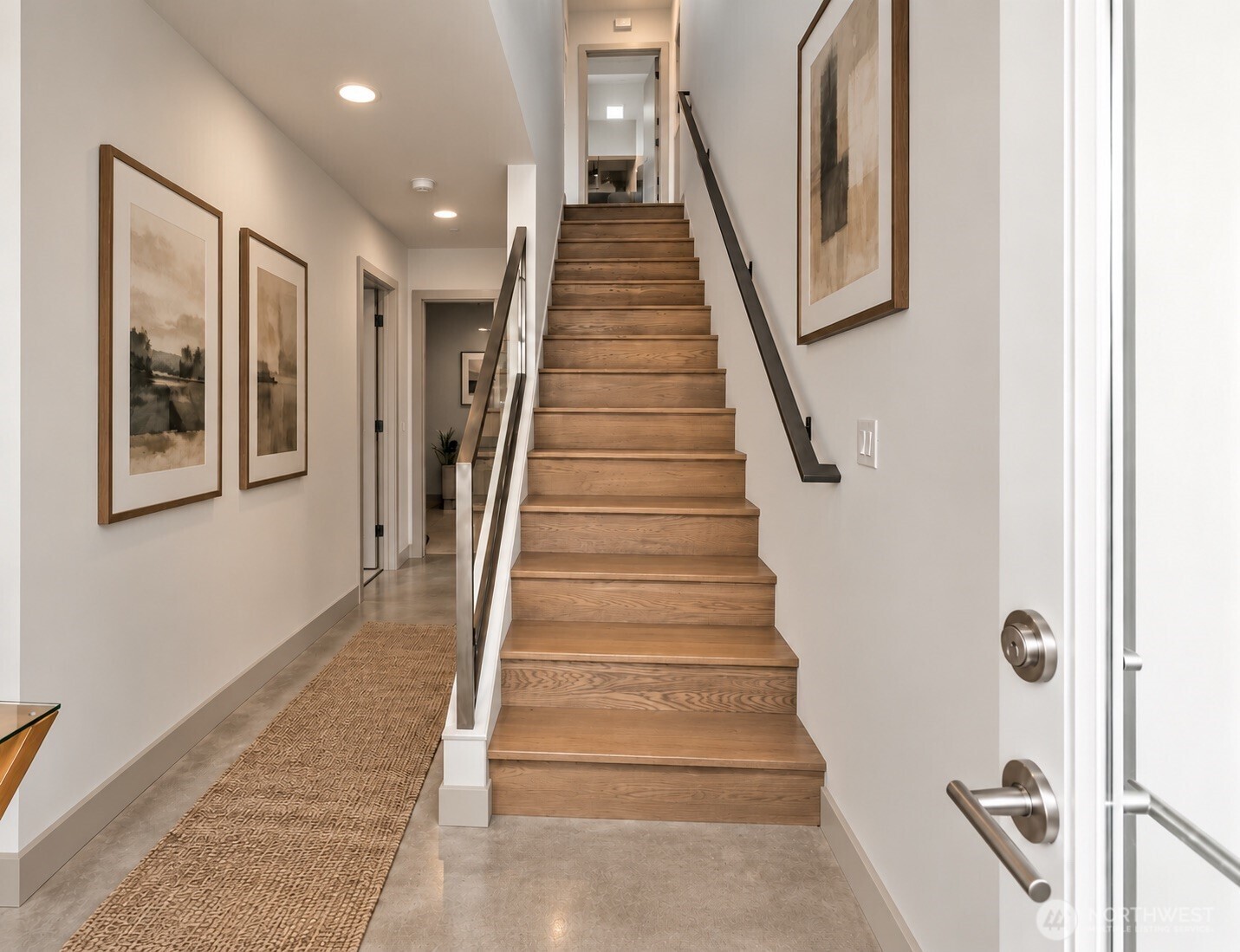 9515 A 8th Avenue Property Photo 2