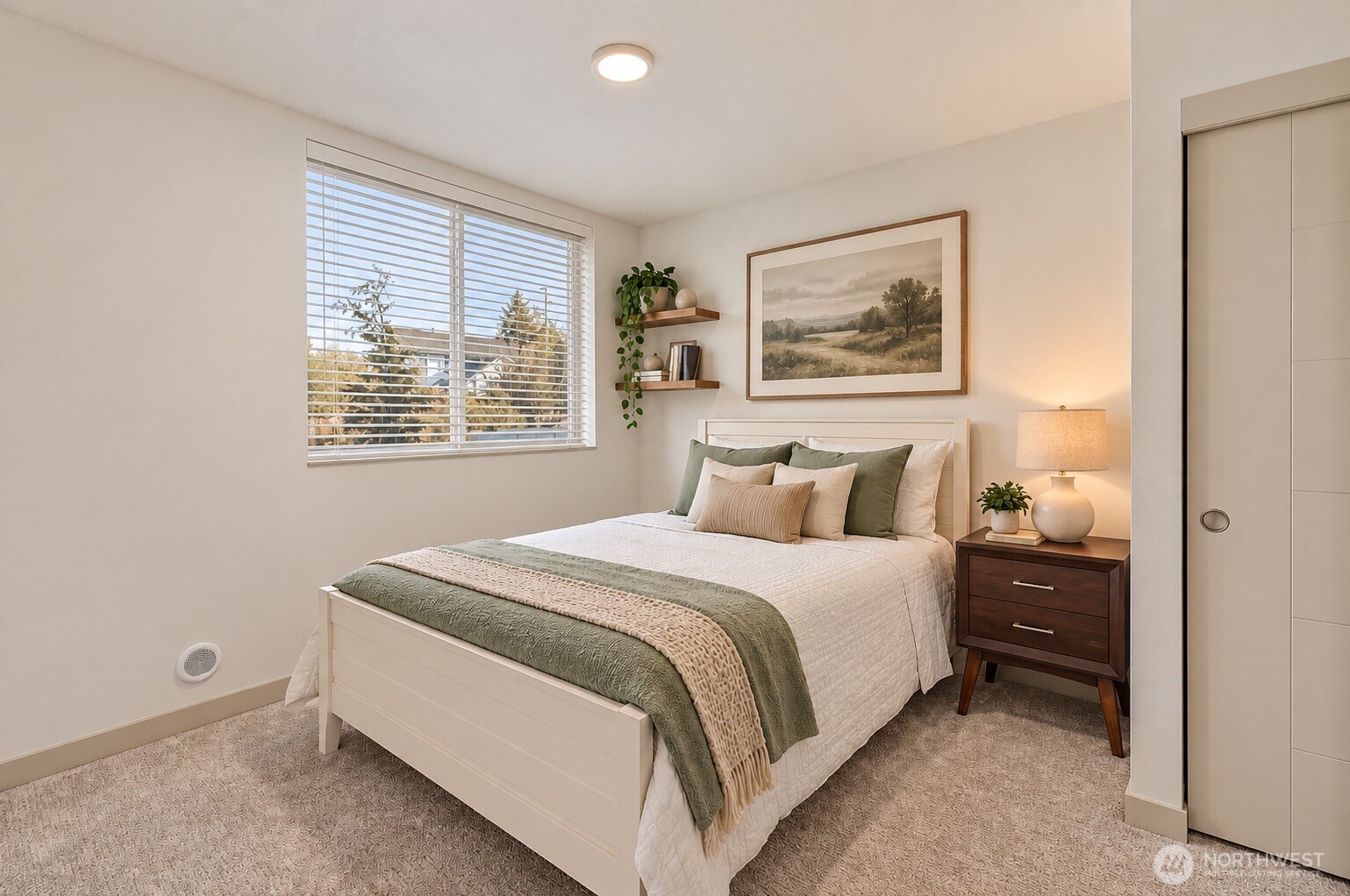 9515 A 8th Avenue Property Photo 3