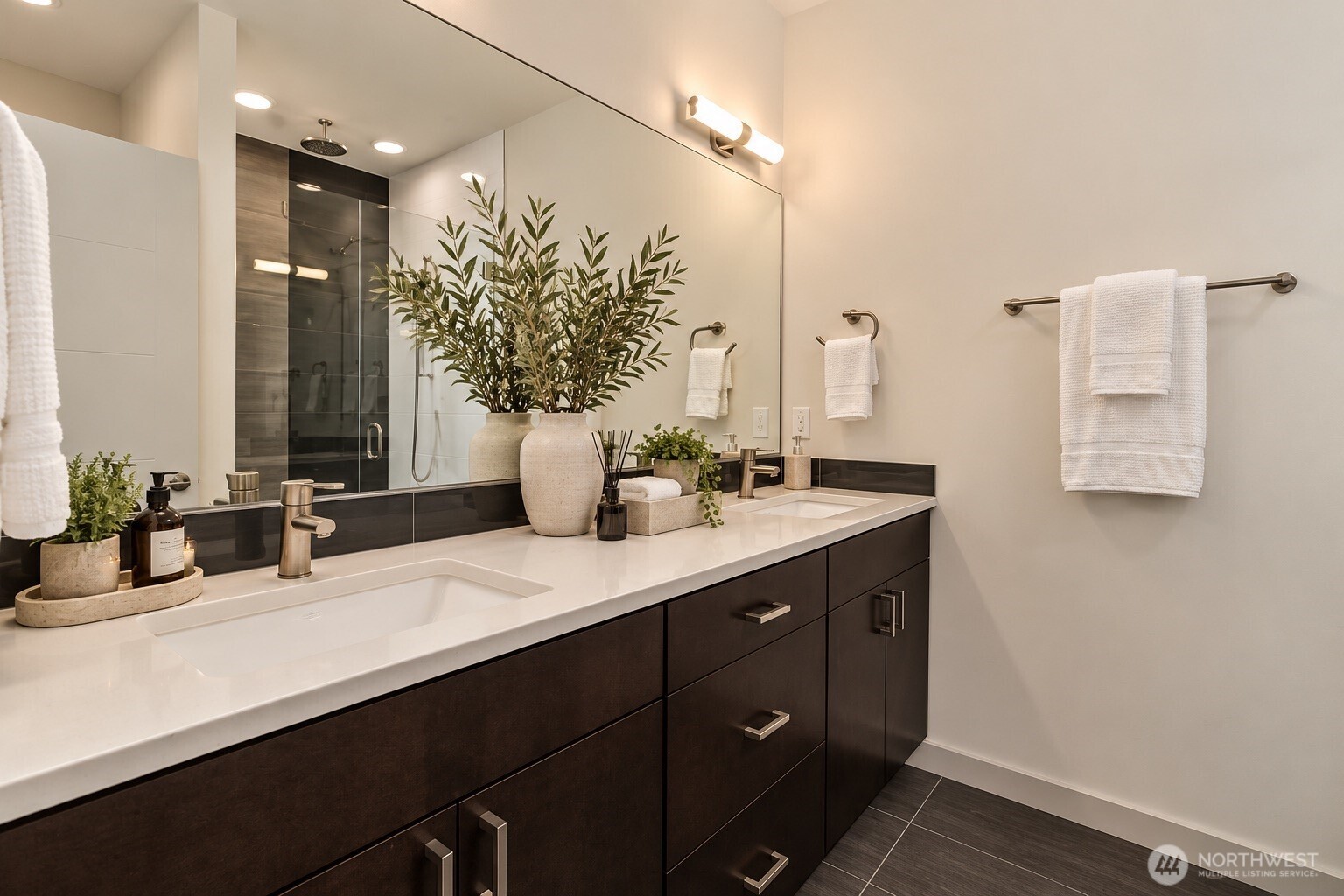 9515 A 8th Avenue Property Photo 8