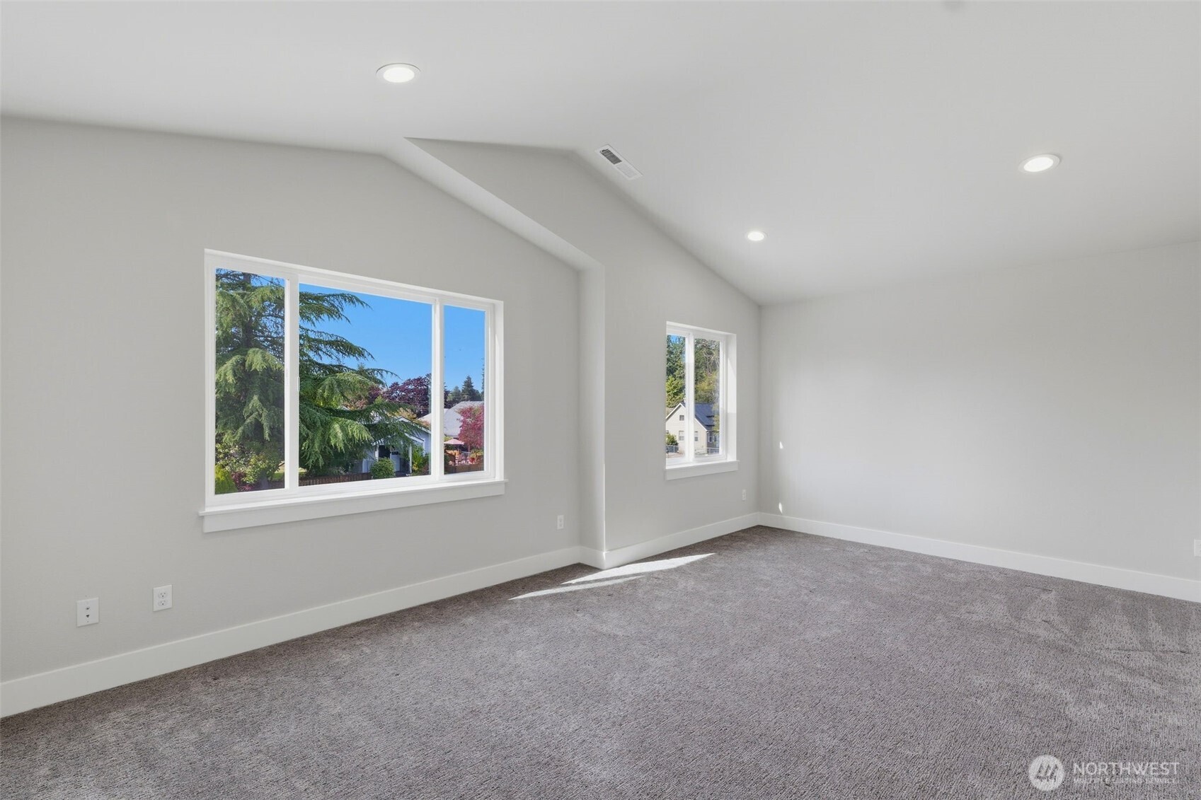 6923 S Mason Avenue Property Photo 11