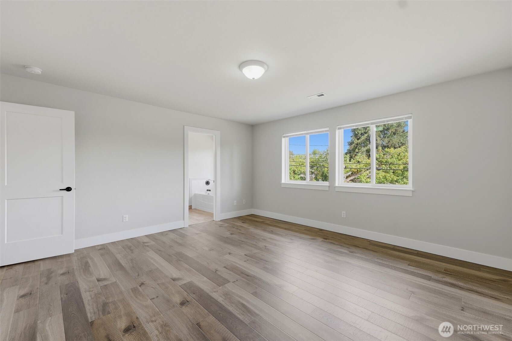 6923 S Mason Avenue Property Photo 19