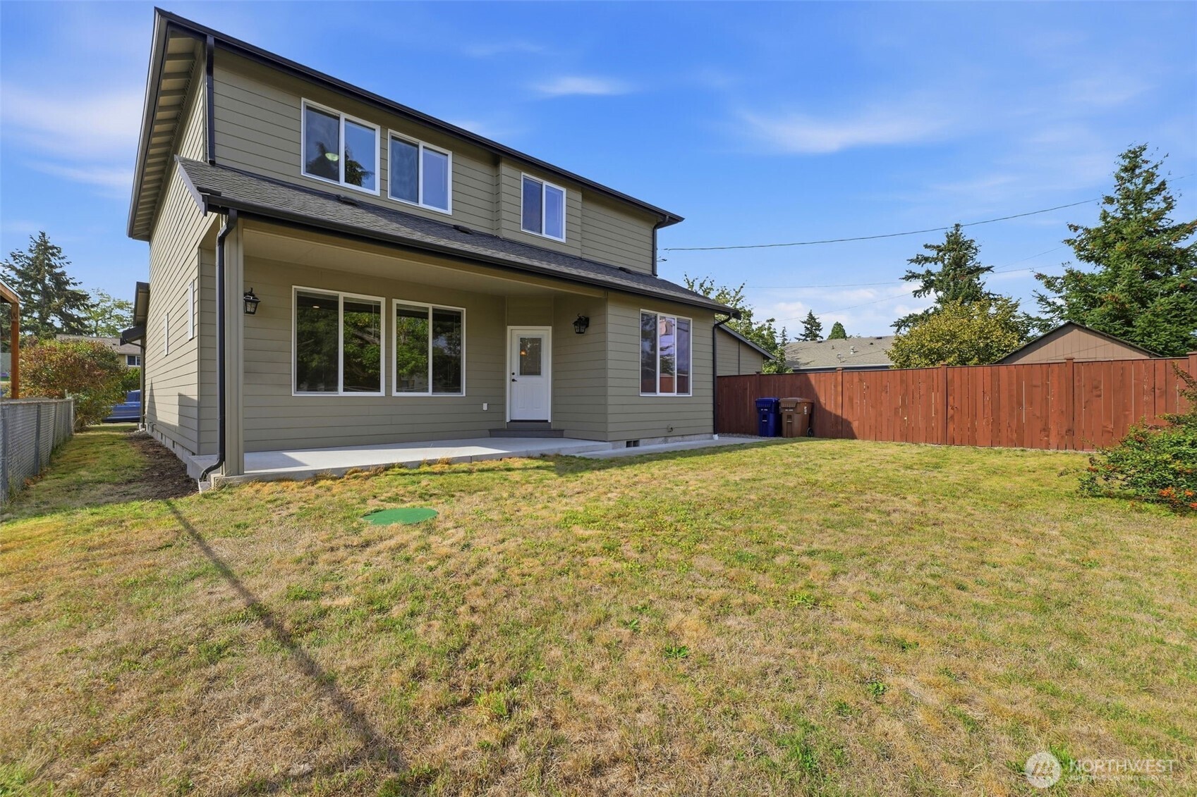 6923 S Mason Avenue Property Photo 20