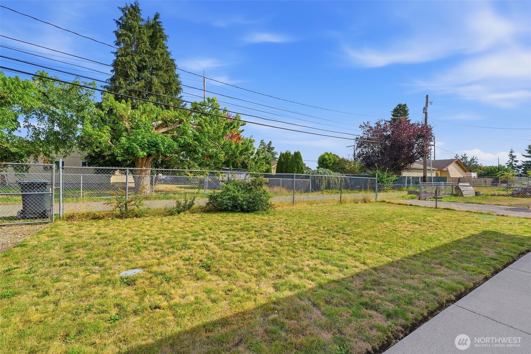 6923 S Mason Avenue Property Photo 21