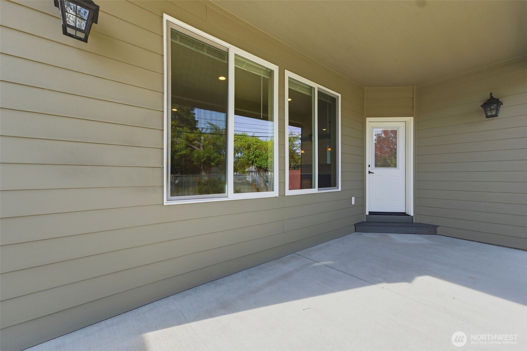 6923 S Mason Avenue Property Photo 23